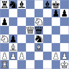 Fischer - Mader (Karlburg, 1995)