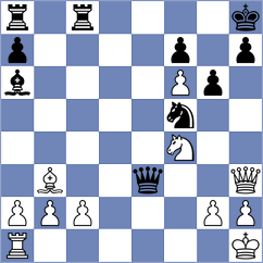 Lopez - Duclos (Sherbrooke, 2004)