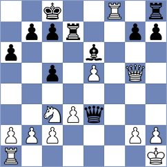 Seitz - Tholfsen (Syracuse, 1934)