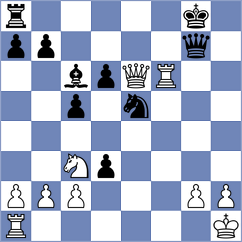 Clayton - Osiyemi (Crawley, 2012)