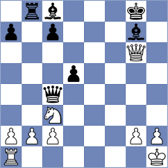 Ahmed - George Samir (Sharjah UAE, 2024)