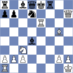 Graif - Oro (chess.com INT, 2022)