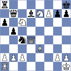 Sobolev - Bashtirev (Moscow, 1998)