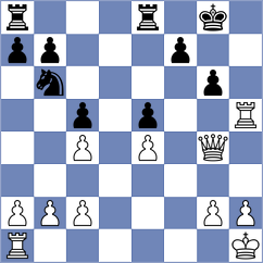 Boshoma - Malan (Gauteng, 2017)
