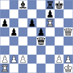 Flores - Aguiar (Blumenau, 1995)