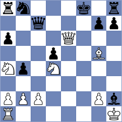 Karjakin - Narva (Tallinn, 2005)