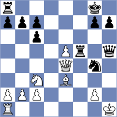 Lucas - Legrand (Plancoet, 2003)