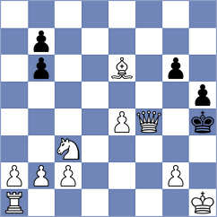 Leriche - Thomas (France, 2004)