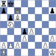 Marquardt - Zeller (Friedrichshafen, 2005)