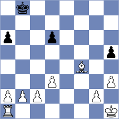 Theodosiou - Palmer (Wellington, 2012)