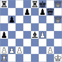 Silva Lucena - Victor (chess.com INT, 2024)