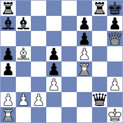 Ivanova - Arutla (chess.com INT, 2024)
