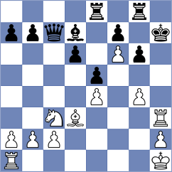 Alarcia Astiz - Alonso Gonzalez (Logrono, 2007)