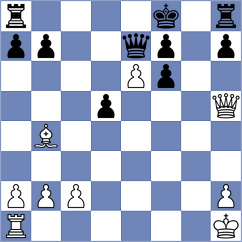 Krutwig - Samraoui (Cologne, 2004)