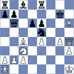 Verdaguer Muntanya - Coll Domenech (Barcelona, 2002)