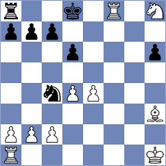 Steinbach - Matiaske (Olpe, 2005)