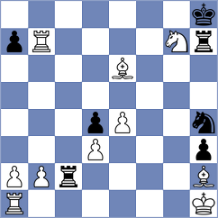 Haag - Paul (Hassloch, 2009)