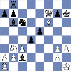 Mironenko - Ryzhkova (Evpatoria, 2006)