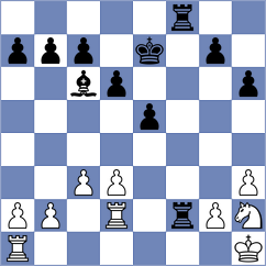 Fijlstra - Jonkman (Soest, 2000)