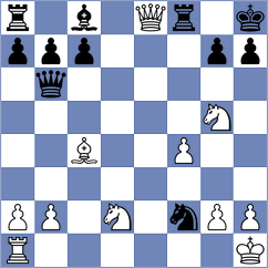Timchenko - Plekhanov (Sterlitamak, 2010)