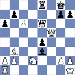 Jaskolka - Ronka (chess.com INT, 2025)