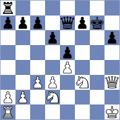 Leebsack - Wagner (Bayern, 2002)