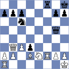Spencer - Toothill (Oban, 2006)