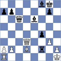 Ladner - Abhyankar (Adelaide, 1988)