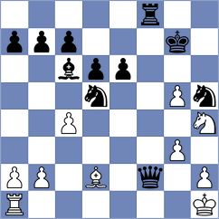 Lin - Hamers (Vlissingen, 1996)