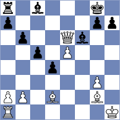 Becker - Siepen (Gelsenkirchen, 2013)