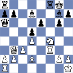 Ackley - Stockwell (England, 2013)