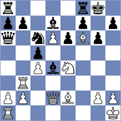 Rocha - Rojas (Oliveira, 2002)