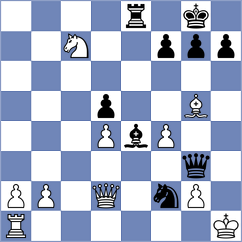 Stiri - Deligiannis (Patras, 2002)