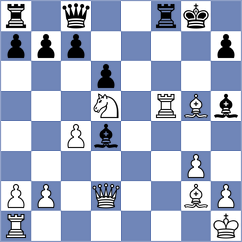 Heilinger - Baernthaler (Schwarzach, 2001)