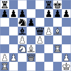 Gomez Cabrero Lopez - Martinez Martinez (Valencia, 1995)