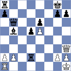 Frederiksen - Andrew (Guernsey, 1991)
