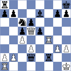 Zerabruk - Kaliba (Chess.com INT, 2021)