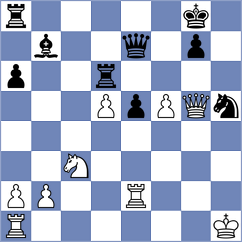 Belet - Hanouna (Switzerland, 1994)