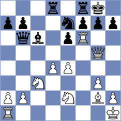 Prause - Ebel (Fischbek, 1997)