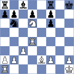 Toth Vano - Smolak (Presov, 2002)