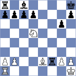 Ojeda - Becchero (Buenos Aires, 2004)