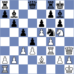 Roos - Schumacher (Seefeld, 1997)