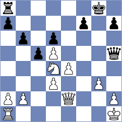 Canty - Grzegorczyk (Lansing, 2004)