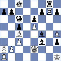 Madera Fernandez - Marques (Spain, 1997)
