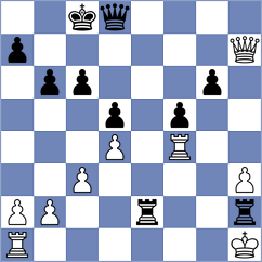 Sitnikov - Lazarov (Serpukhov, 2003)