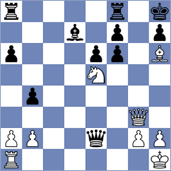 Reyes Larena - Esteban Mendez (Jaca, 1990)