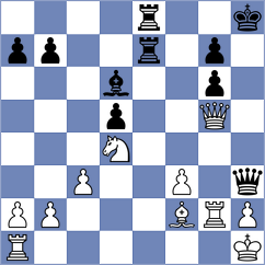Manguez - Alvaro Rada (Zaragoza, 1995)
