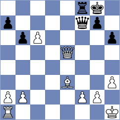 Krueger - Guelke (Buesum, 1999)
