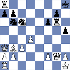 Mayer - Bachus (Friedrichshafen, 2005)