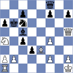 Petauer - Cresnik (Mureck, 2012)